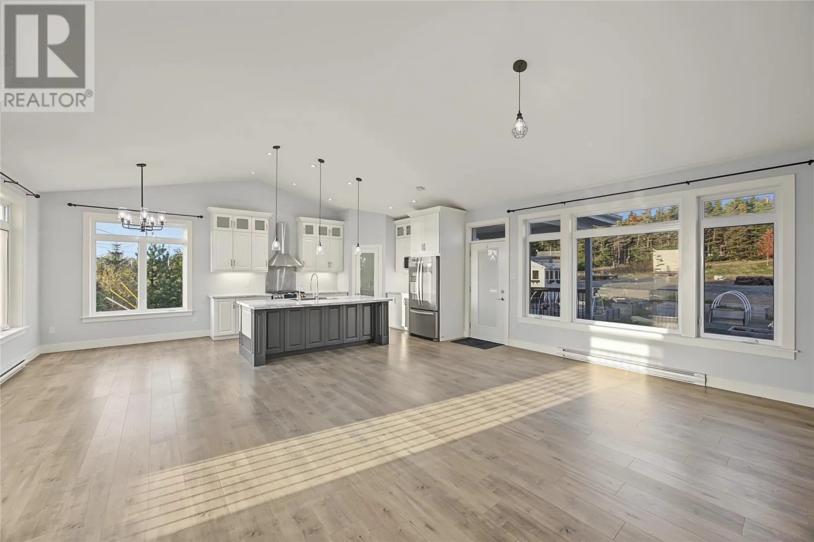 1 Sparta Place