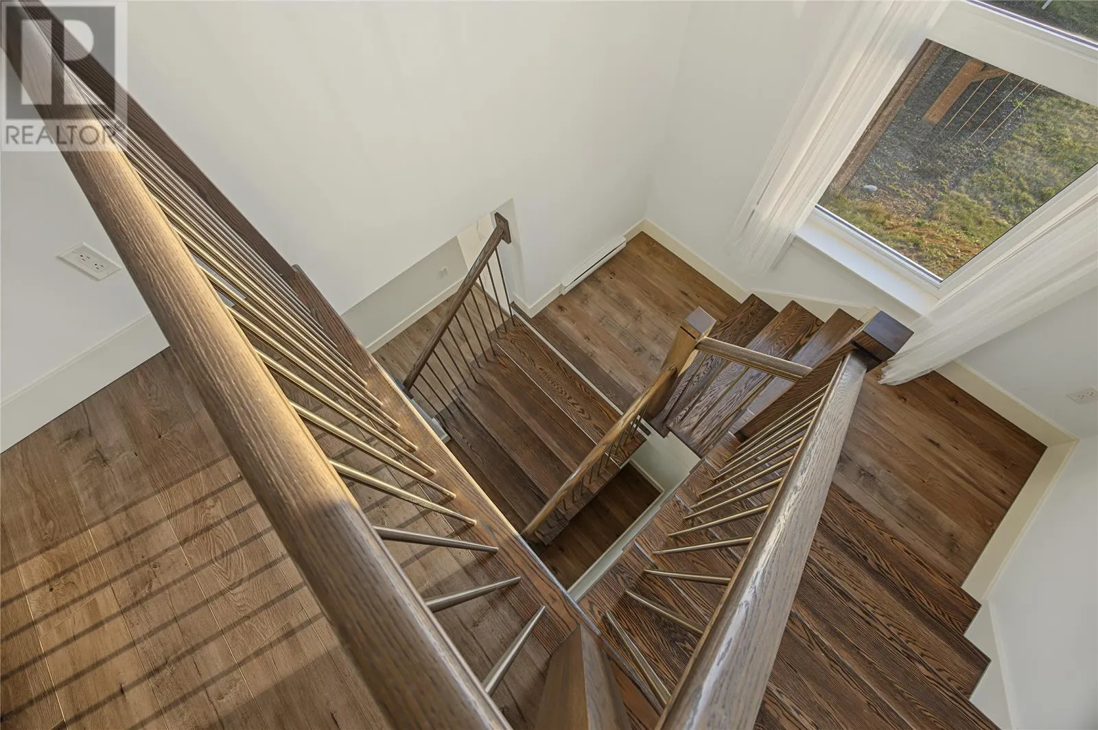 1 Sparta Place
