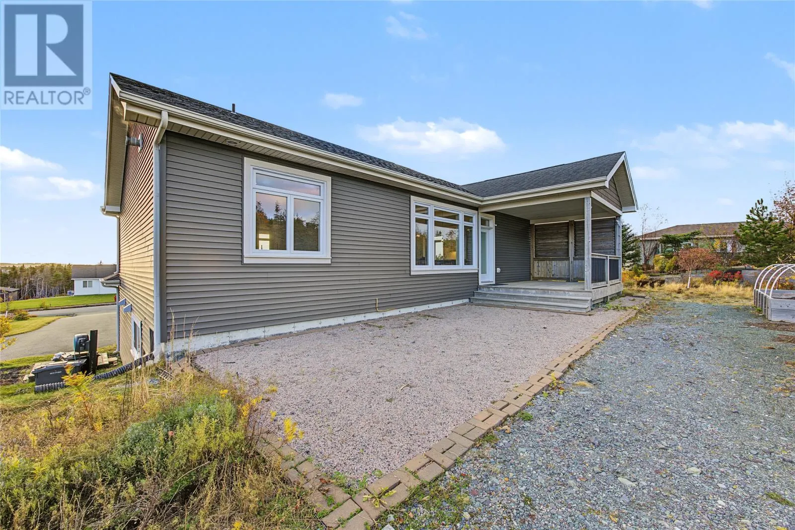 1 Sparta Place