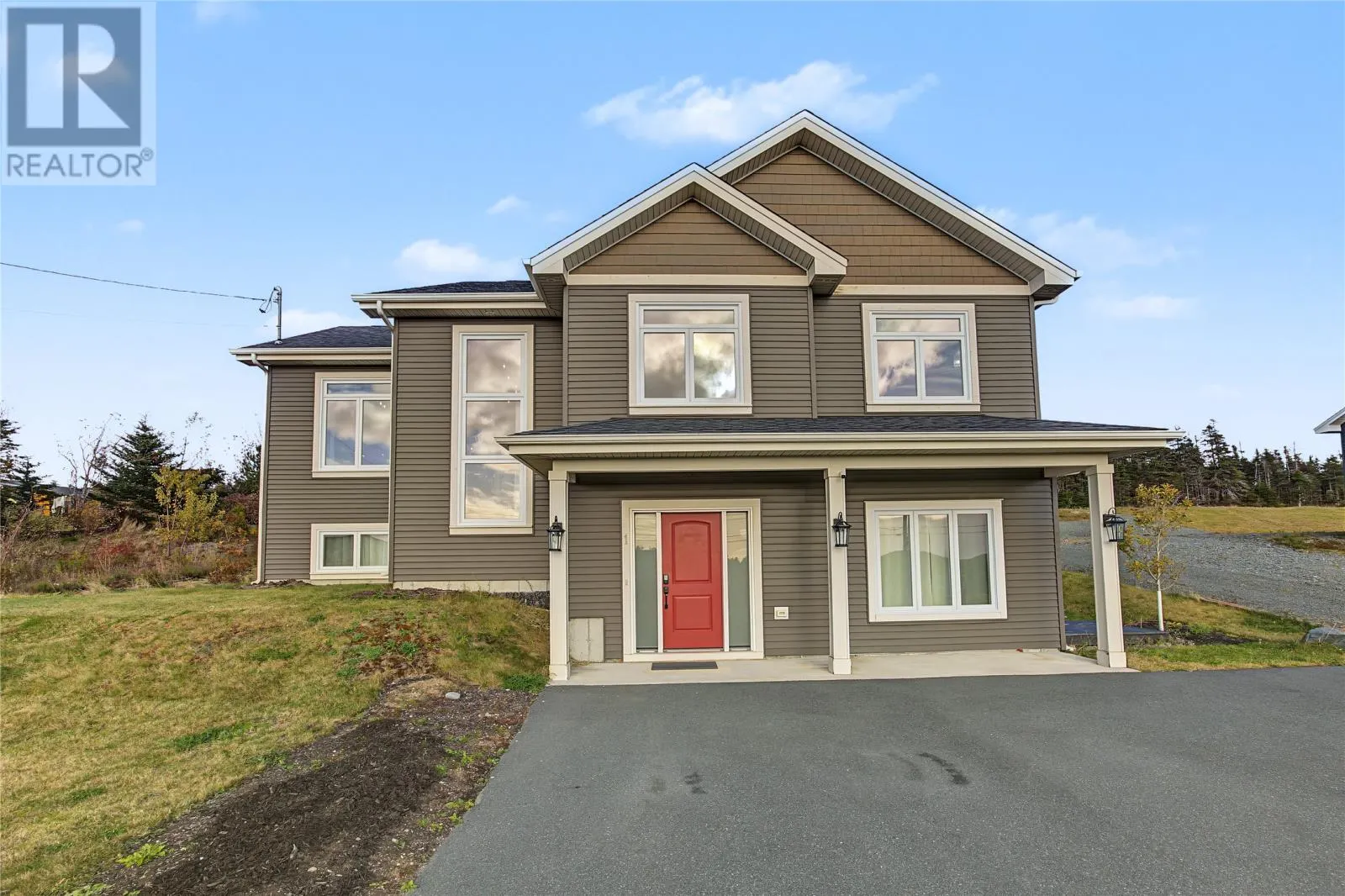 1 Sparta Place