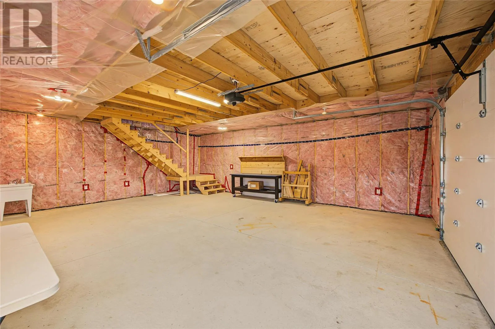 1 Sparta Place