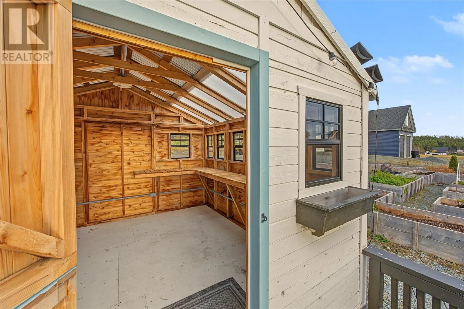 1 Sparta Place