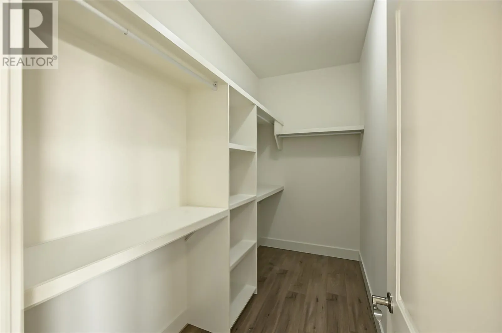1 Sparta Place