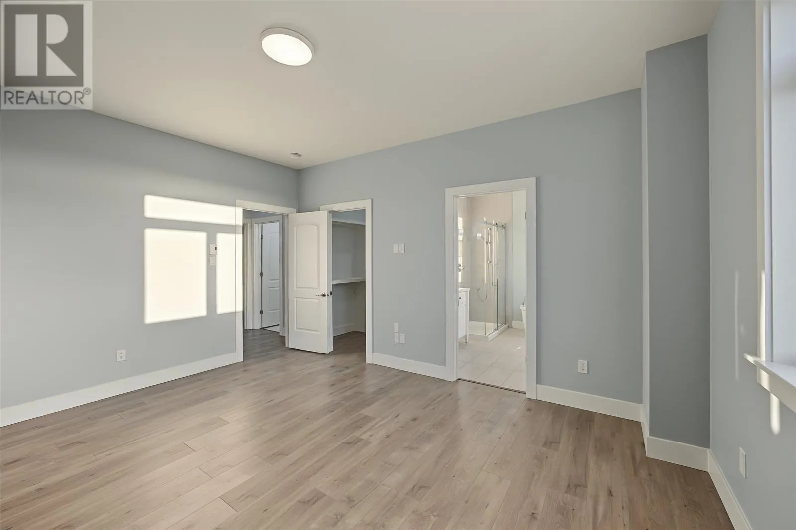1 Sparta Place