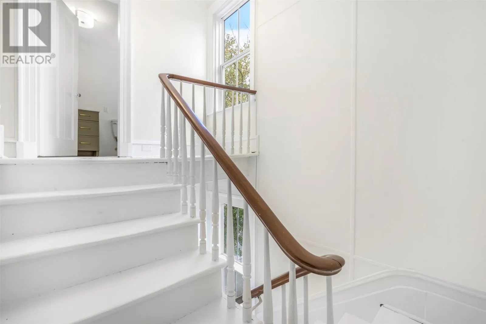 9 Monkstown Road