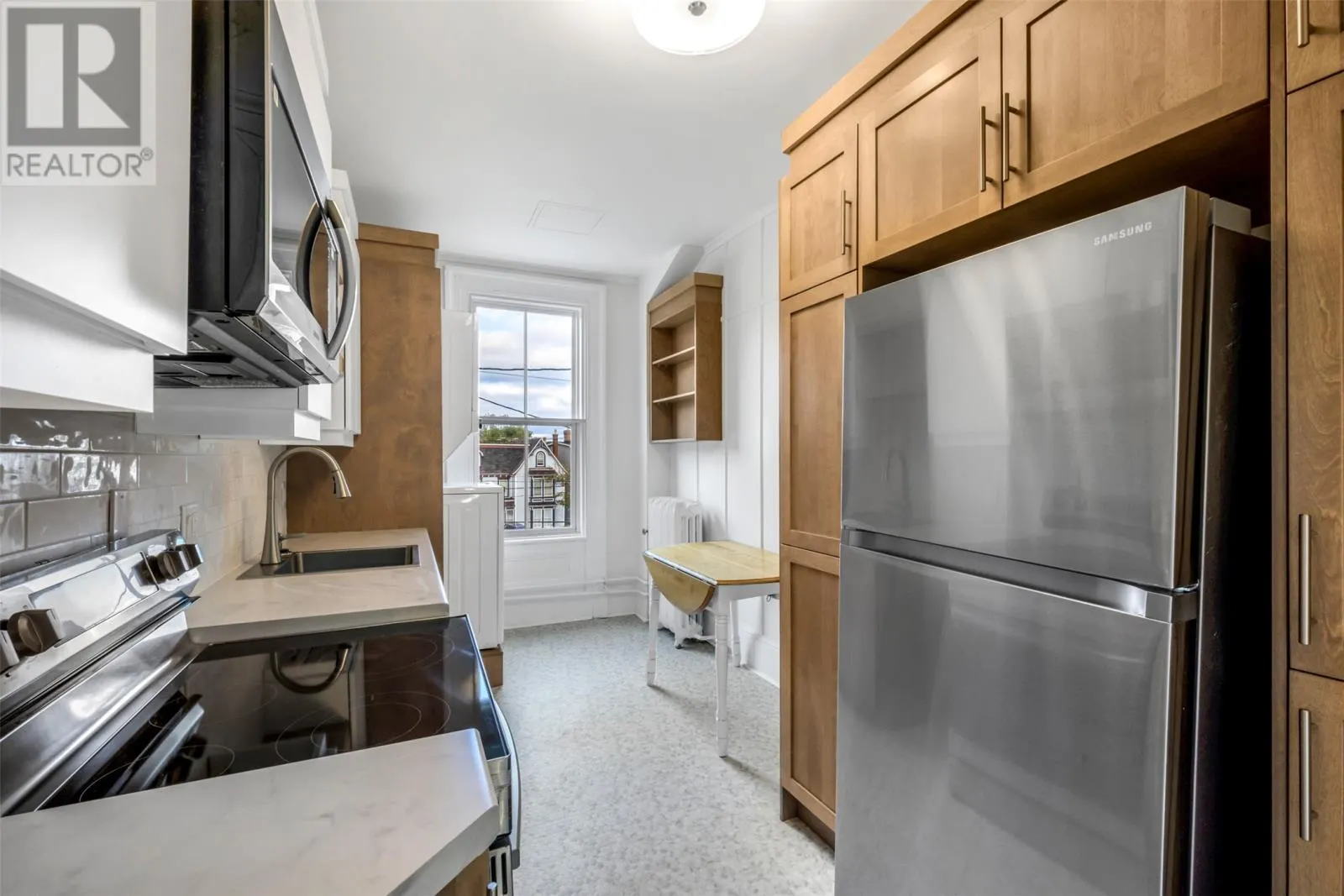 9 Monkstown Road