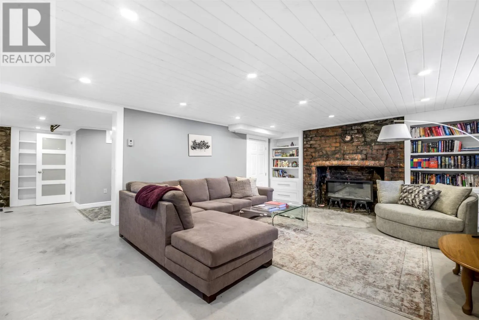 9 Monkstown Road