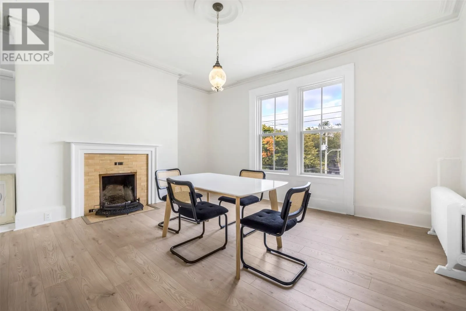 9 Monkstown Road