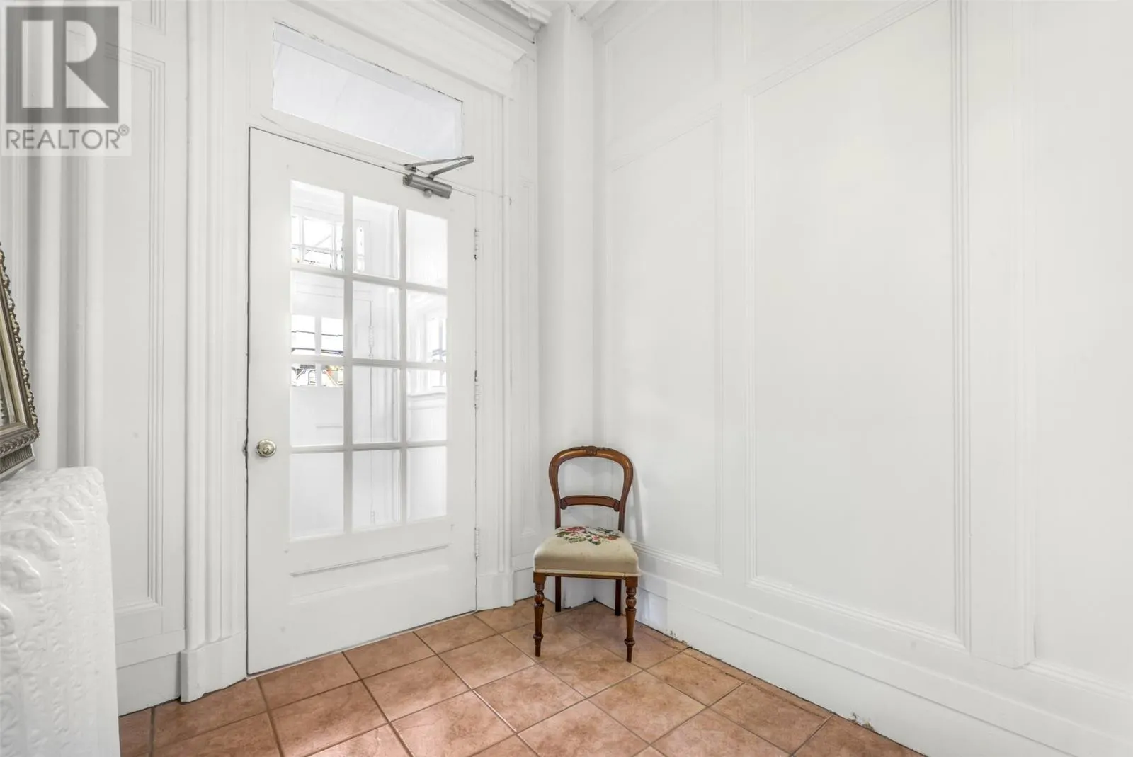 9 Monkstown Road