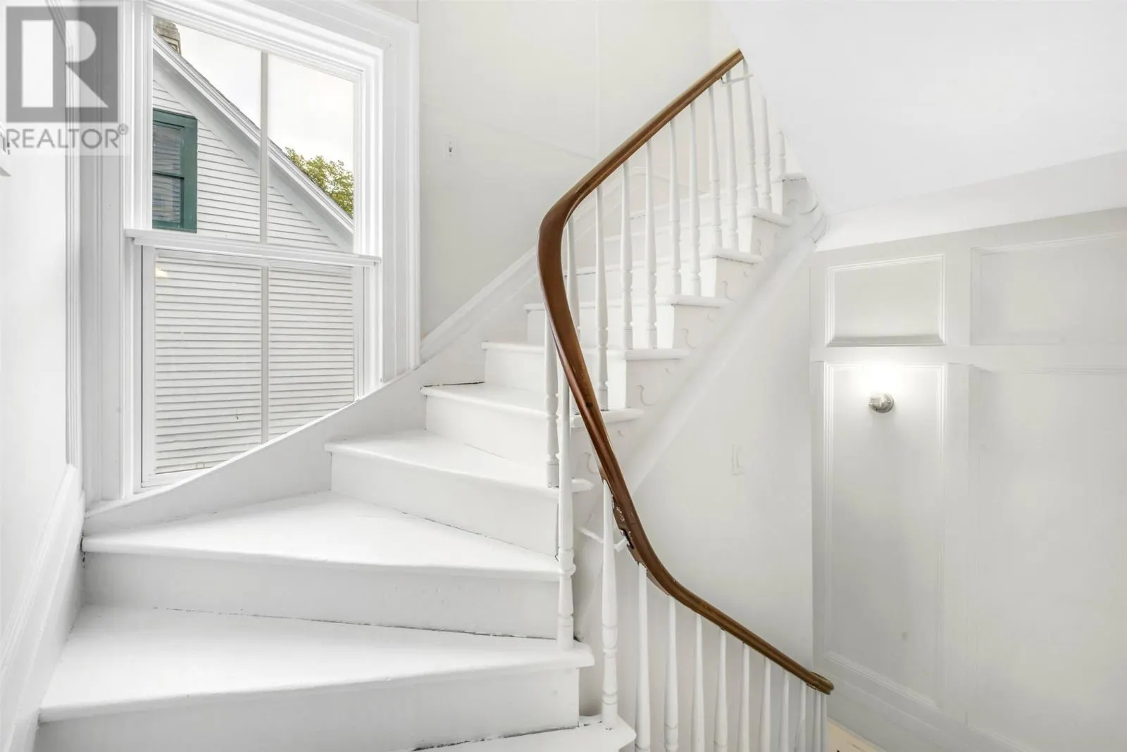 9 Monkstown Road