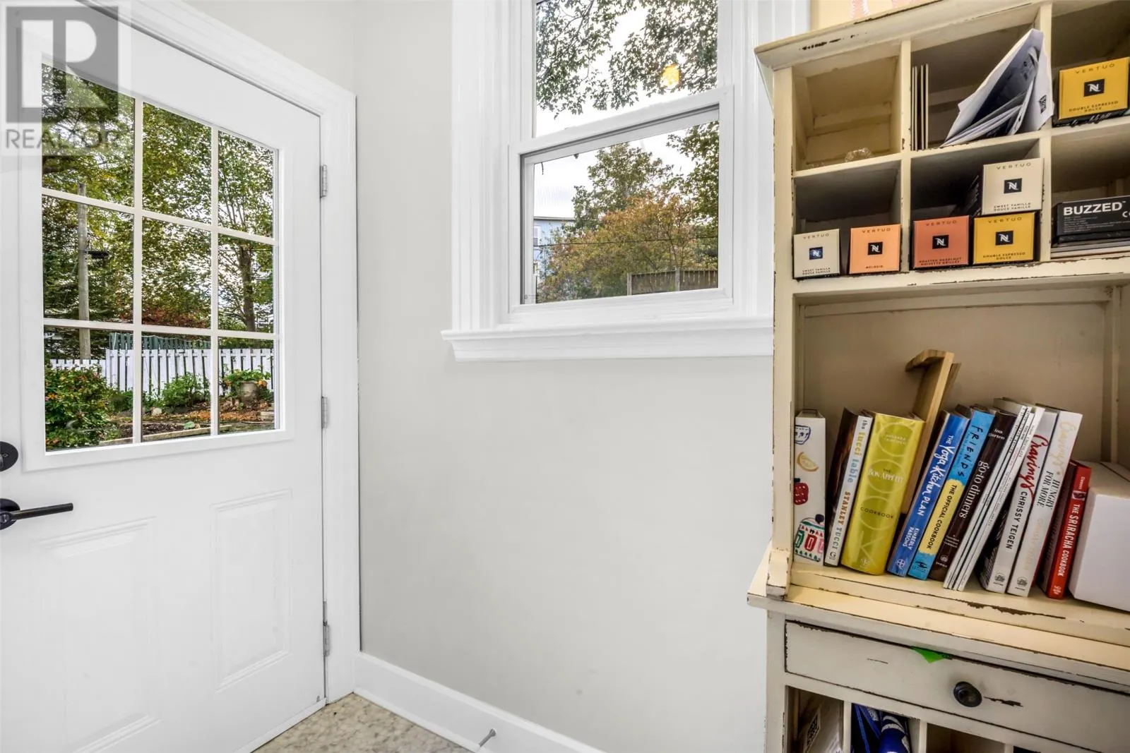 9 Monkstown Road