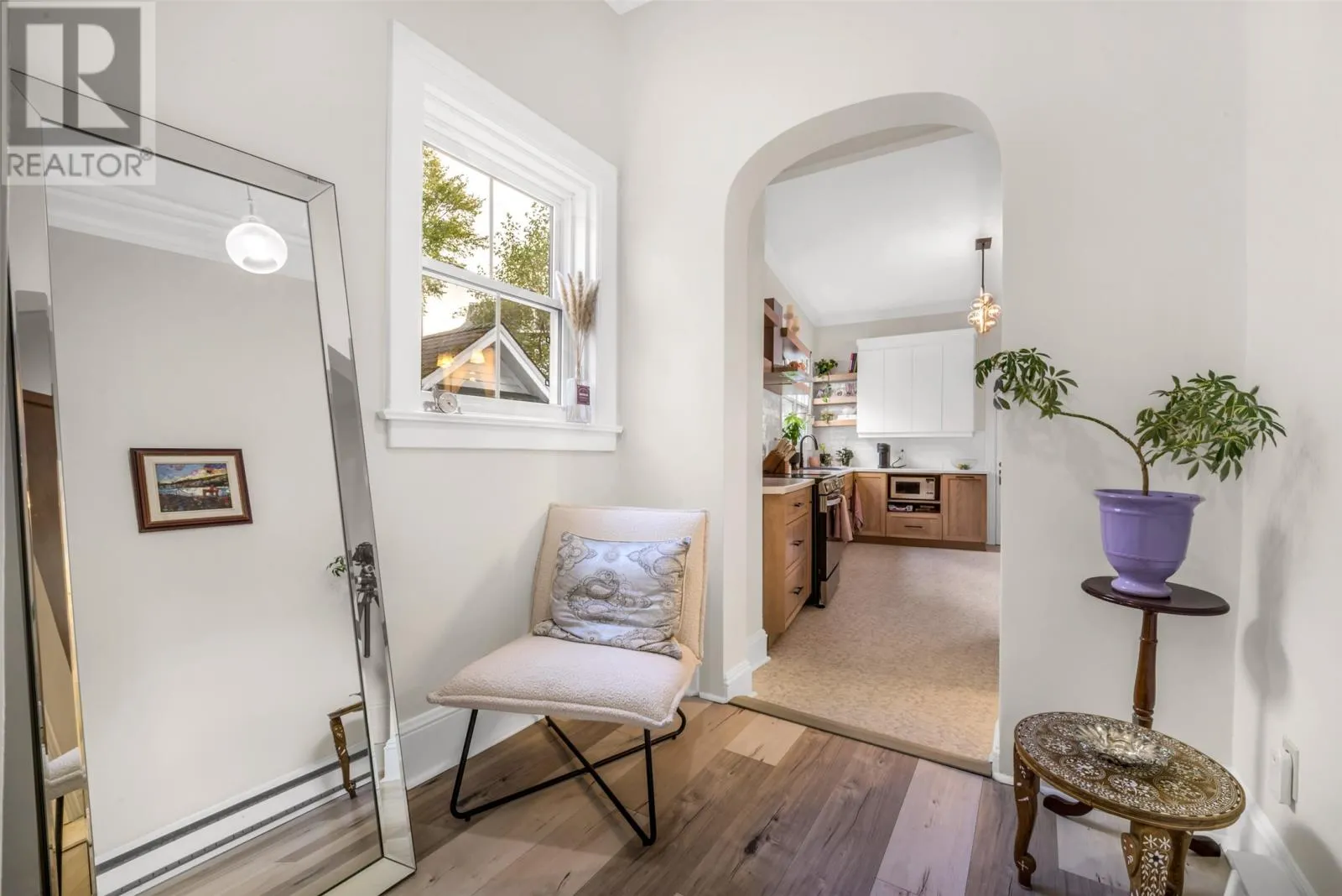 9 Monkstown Road