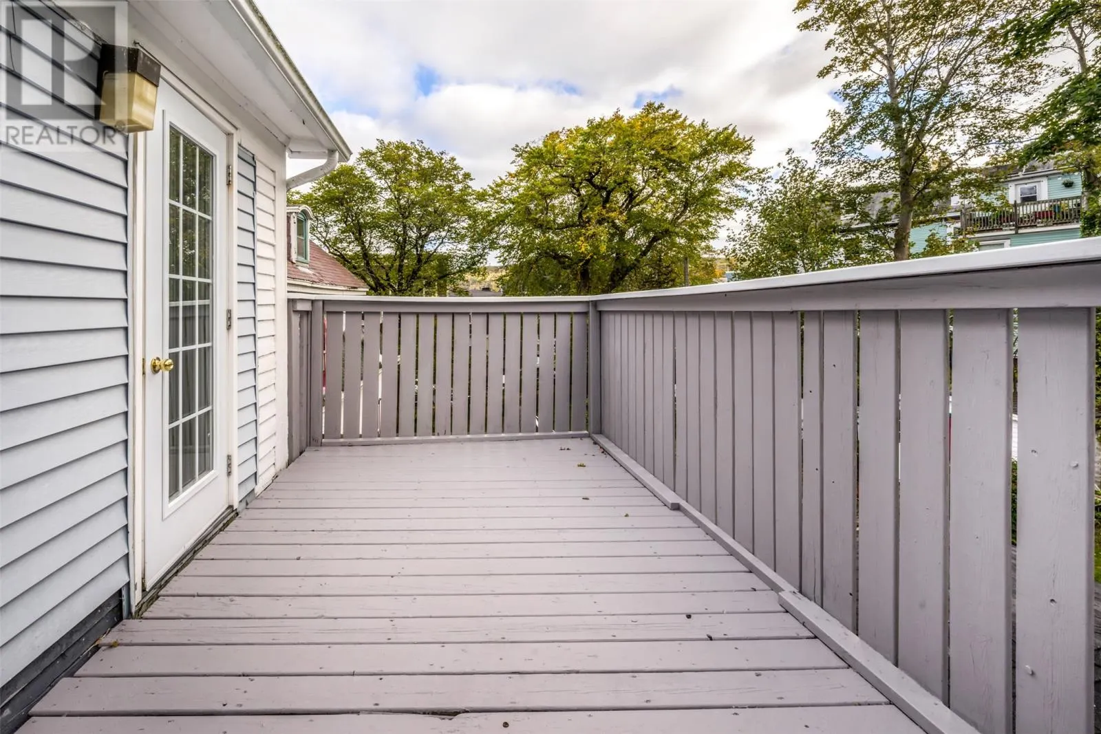 9 Monkstown Road