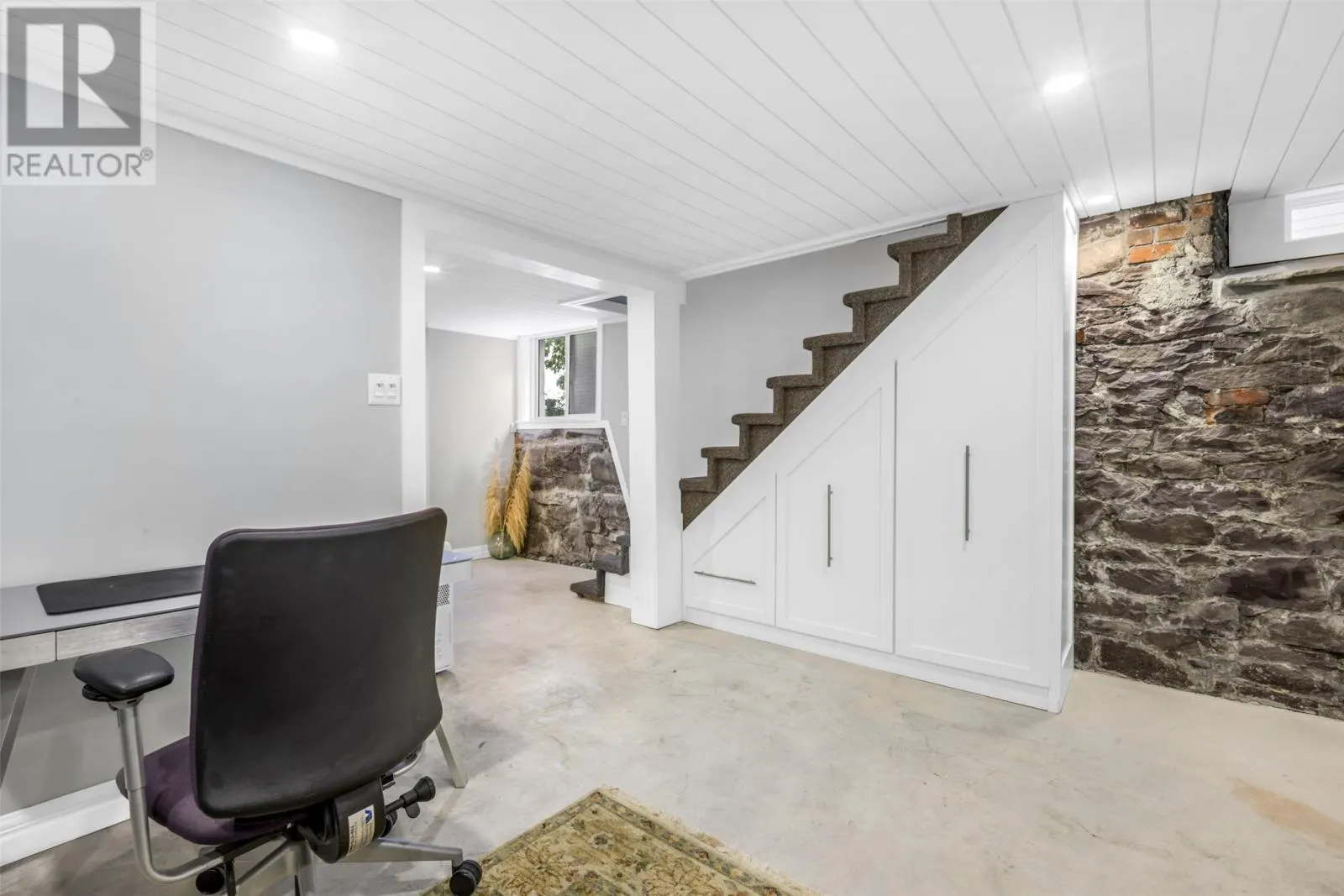 9 Monkstown Road
