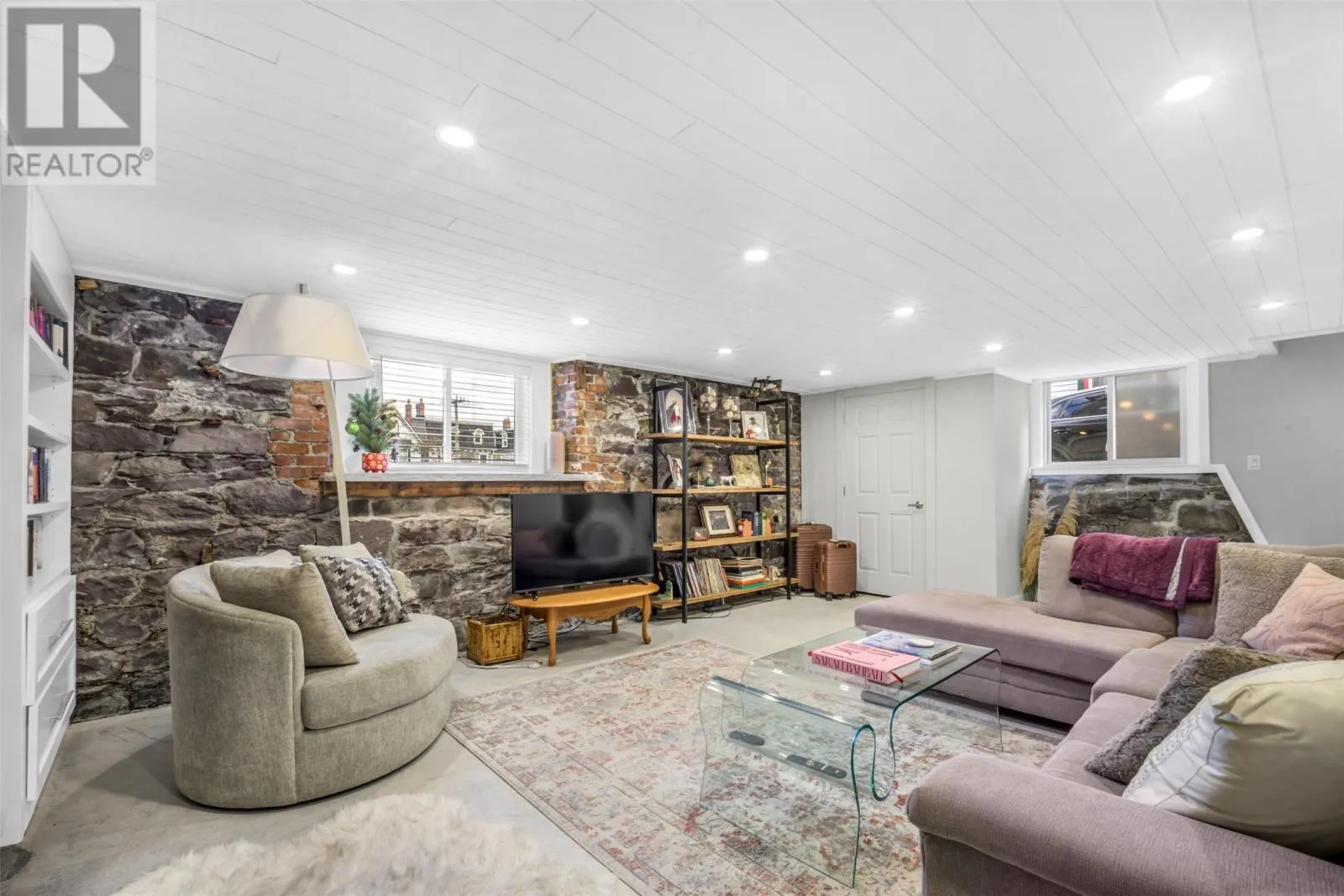 9 Monkstown Road