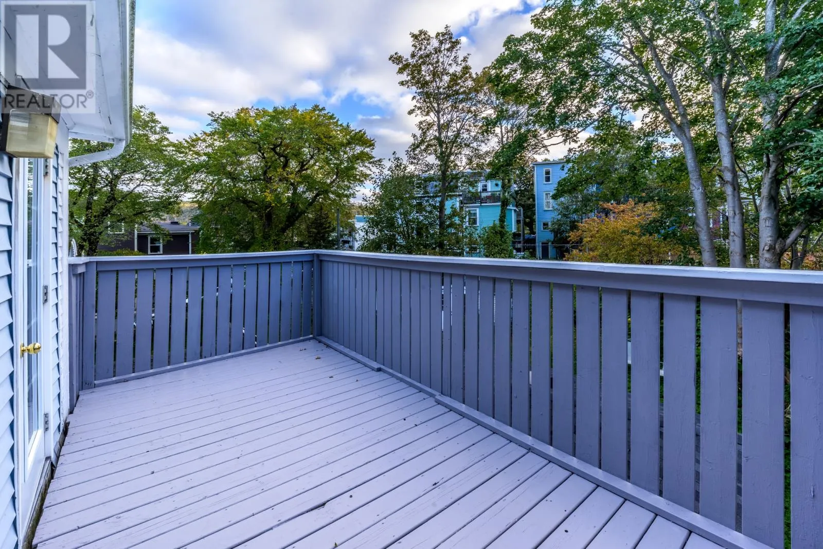 9 Monkstown Road