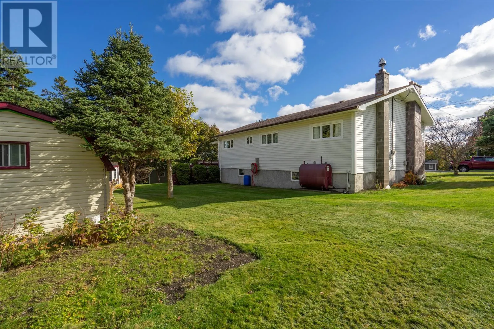 5 Butler Drive