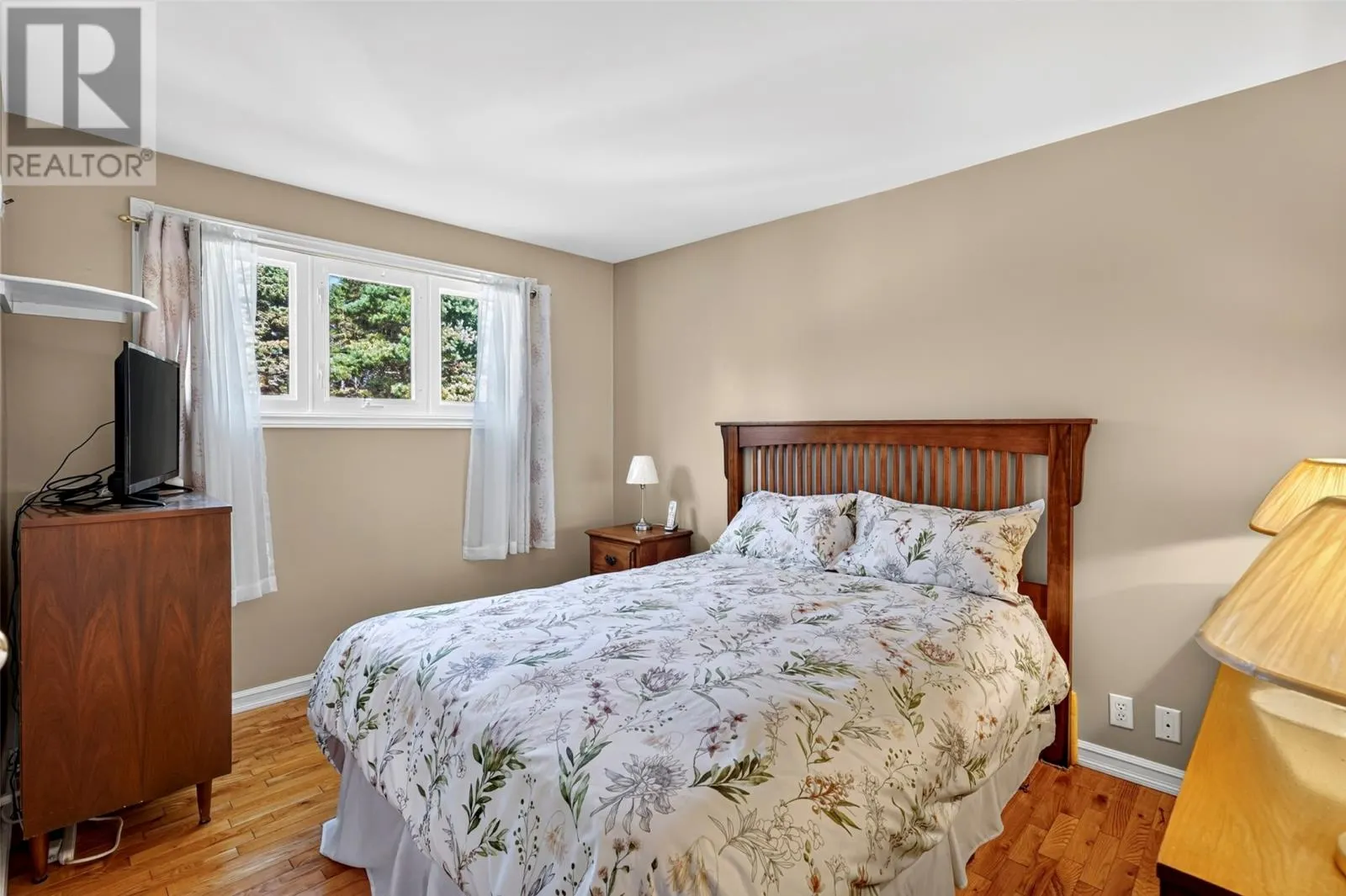 5 Butler Drive