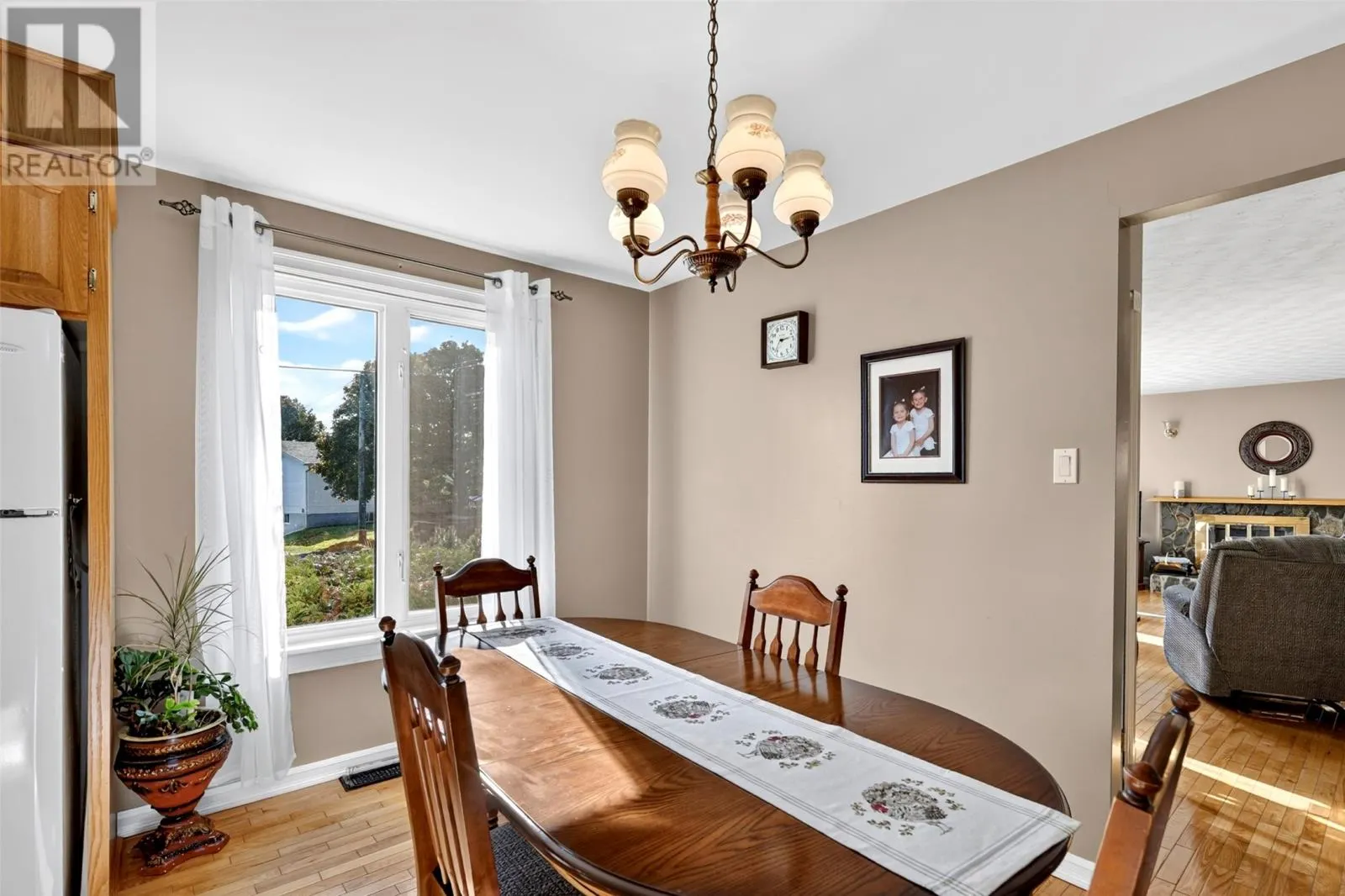 5 Butler Drive
