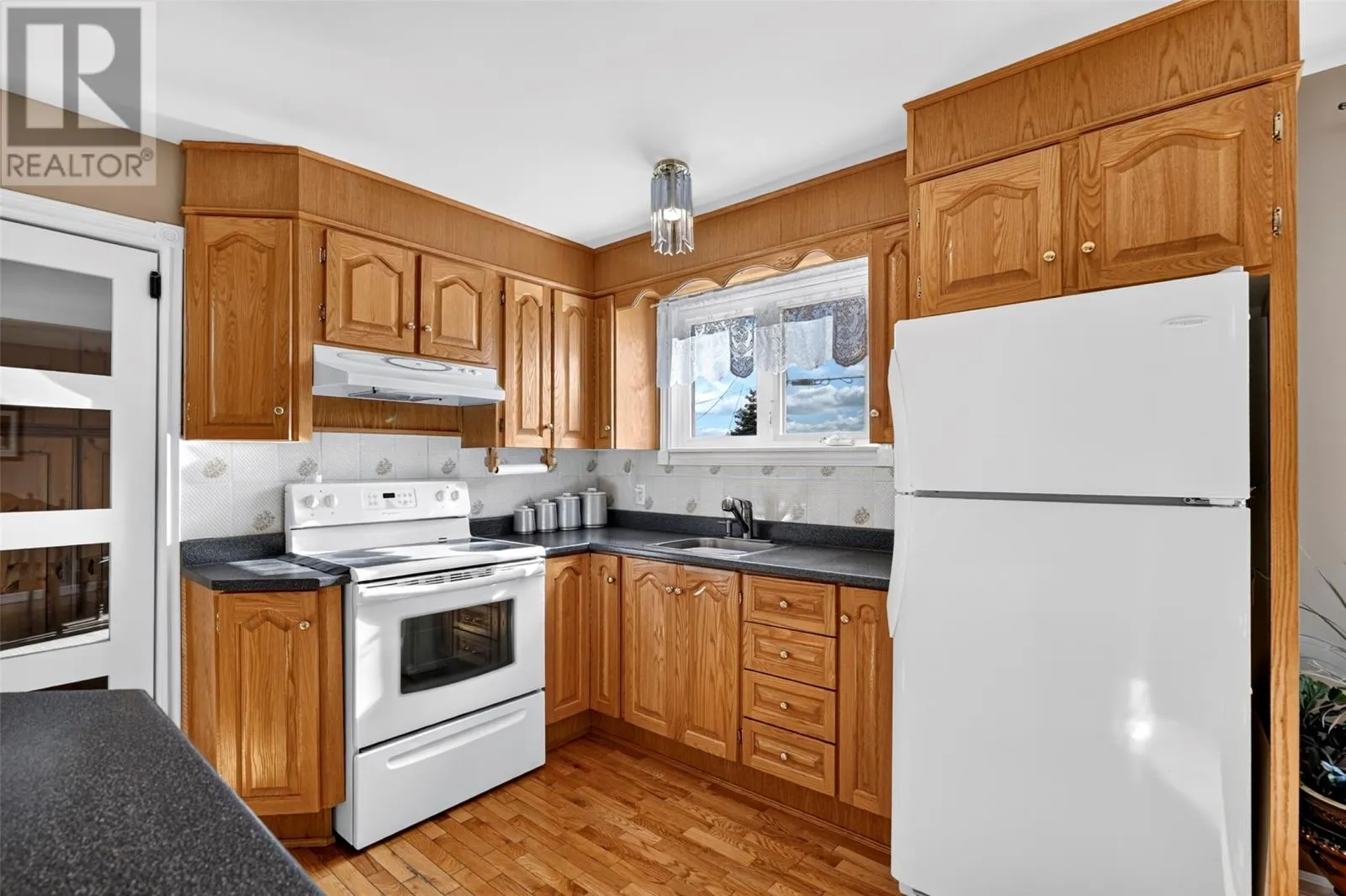 5 Butler Drive