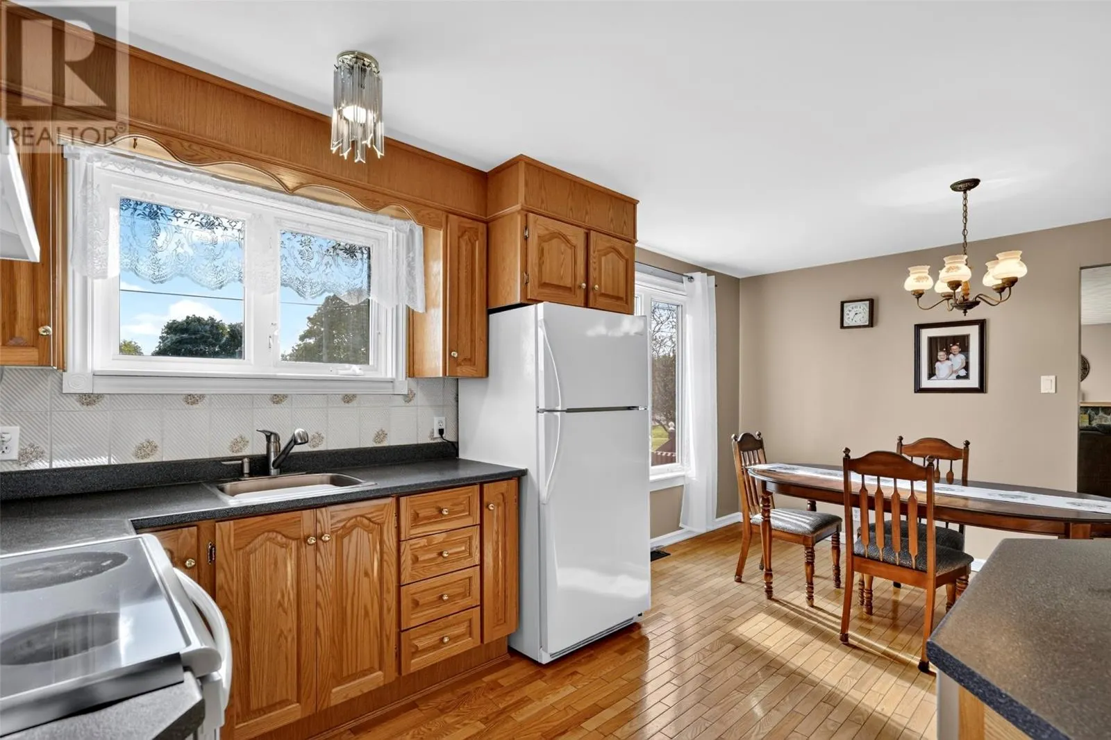 5 Butler Drive