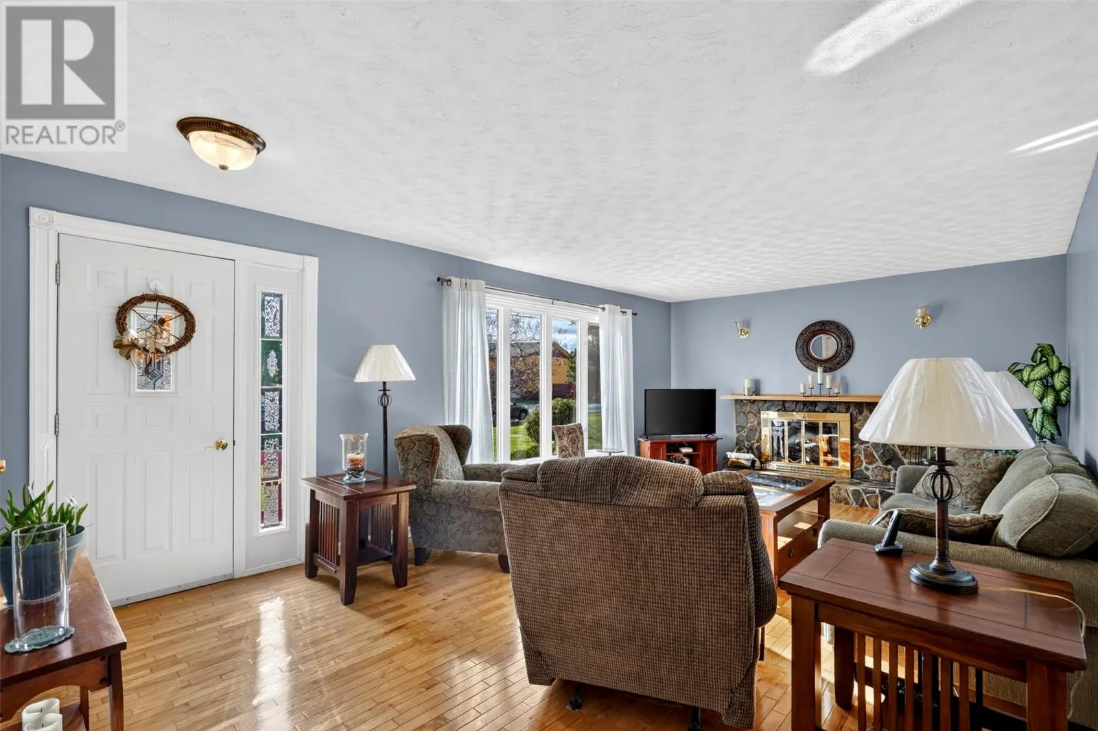5 Butler Drive
