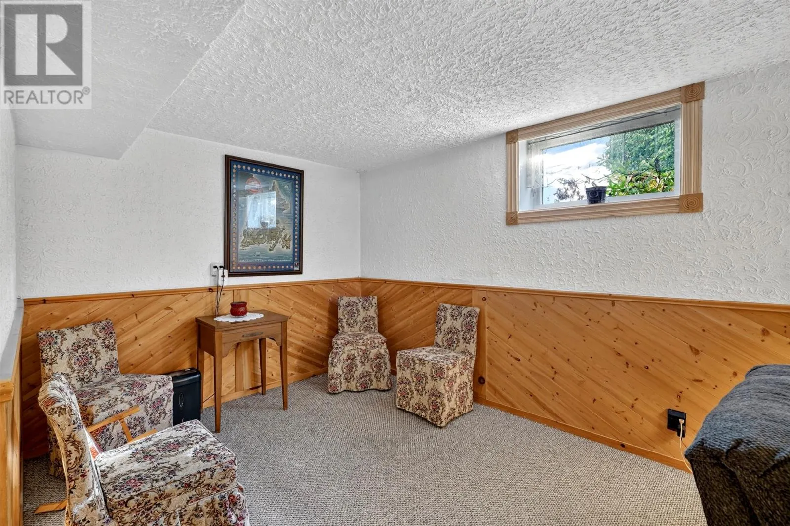 5 Butler Drive