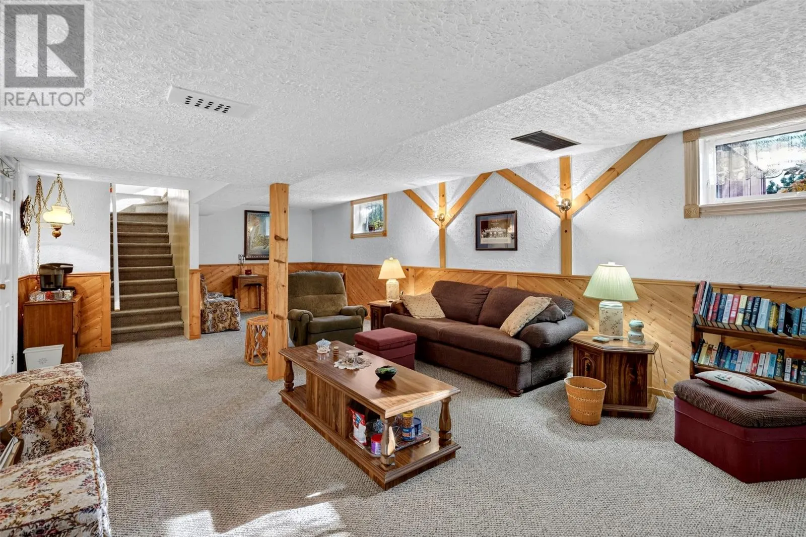 5 Butler Drive