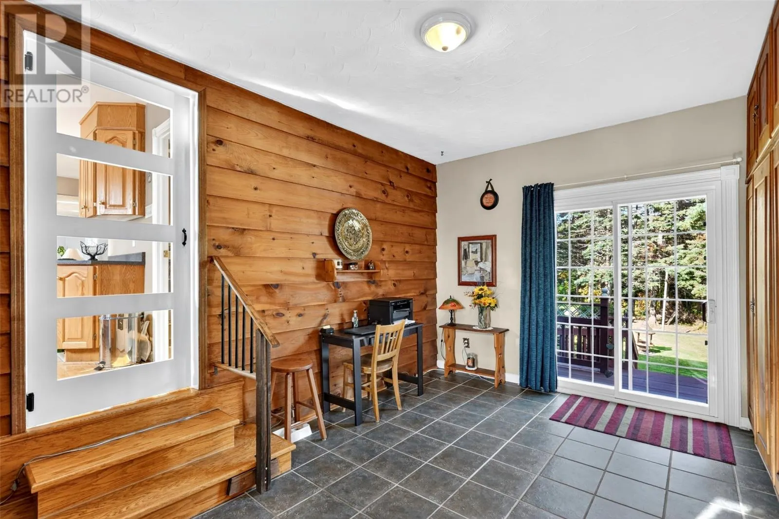 5 Butler Drive