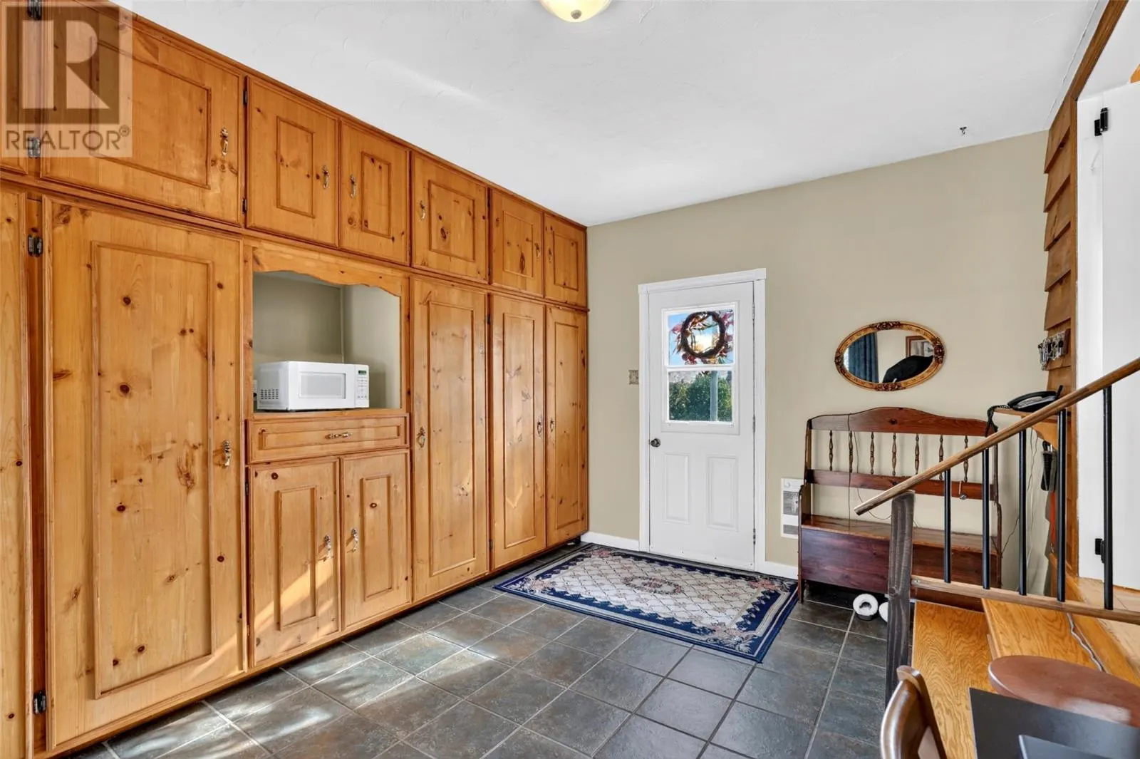 5 Butler Drive
