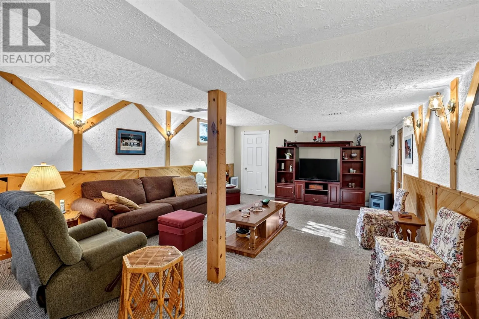 5 Butler Drive