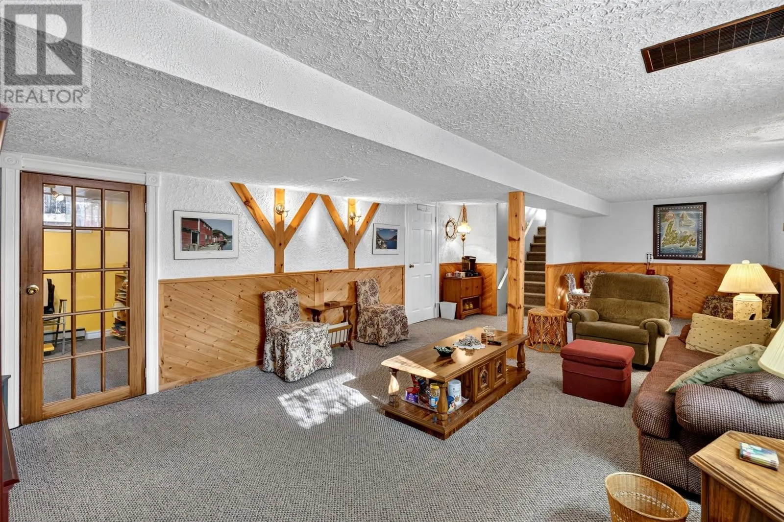 5 Butler Drive