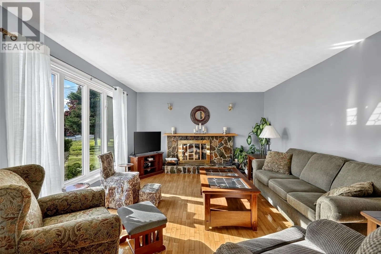 5 Butler Drive