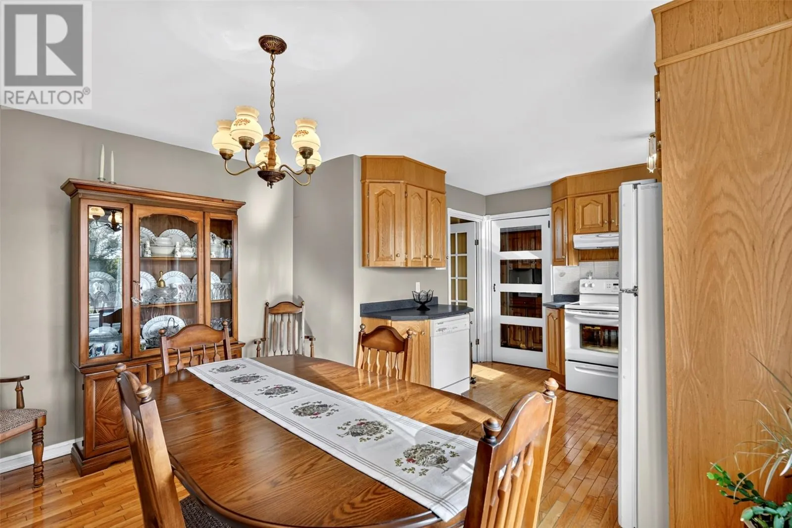 5 Butler Drive