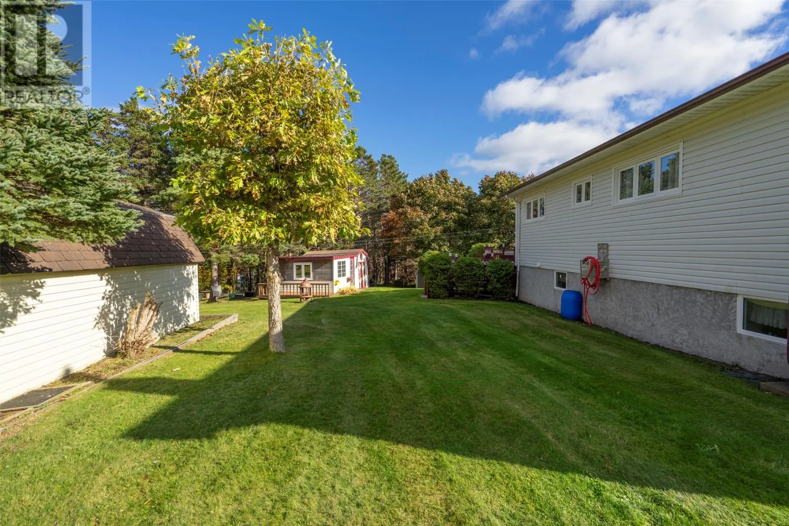 5 Butler Drive