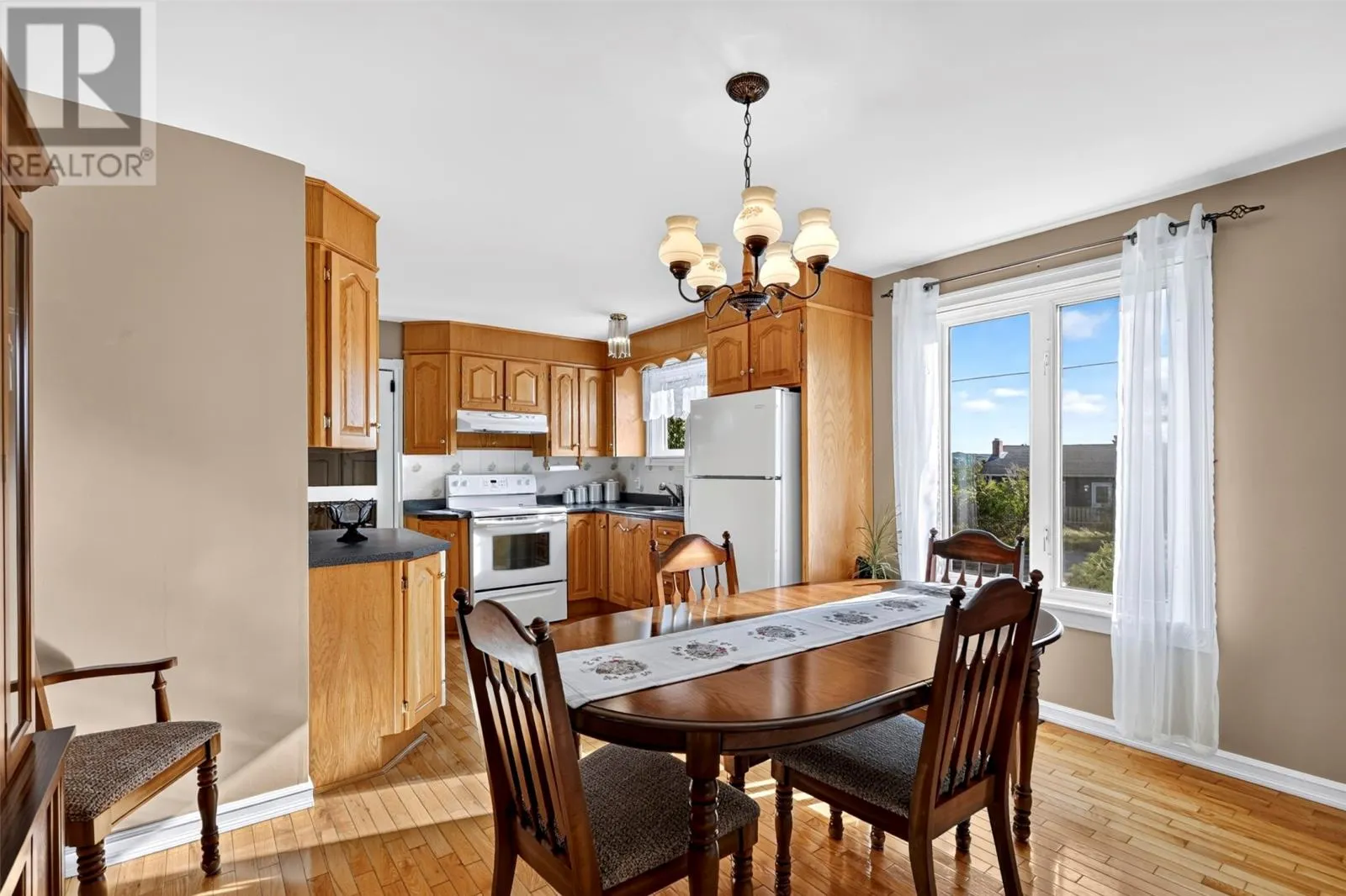 5 Butler Drive