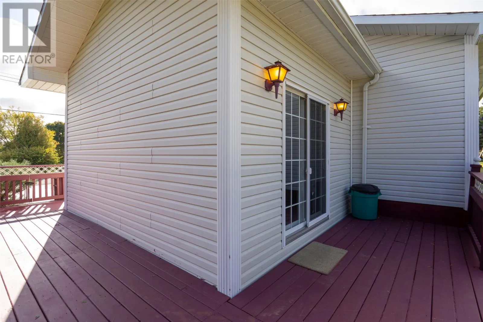5 Butler Drive