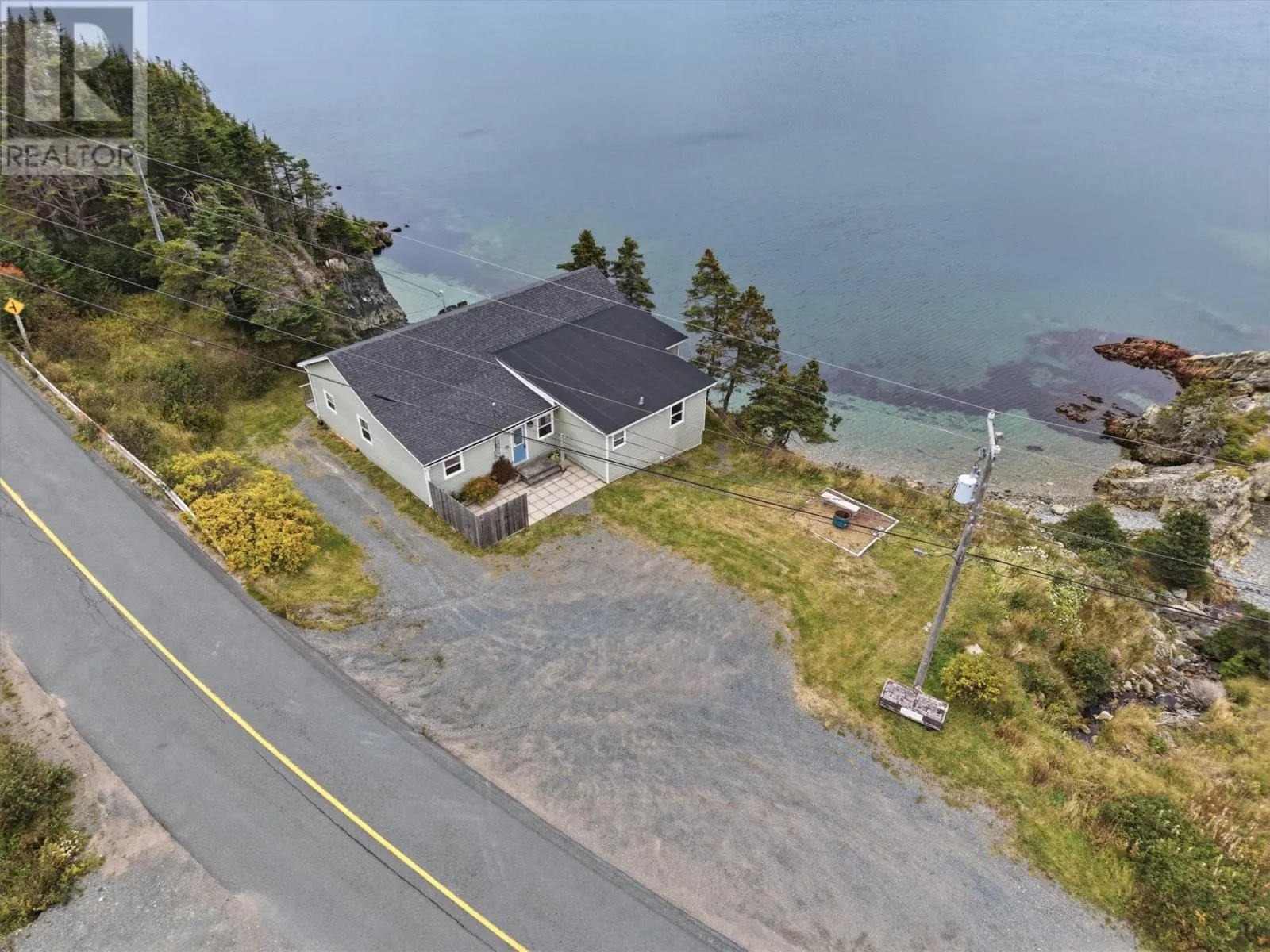 35 Main Road