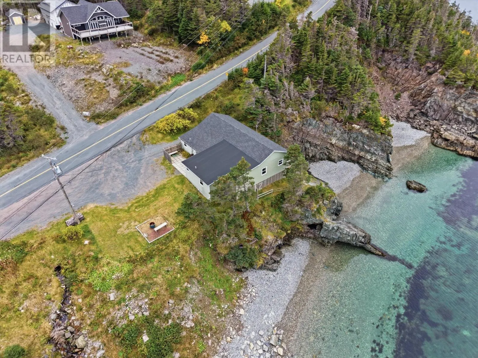 35 Main Road