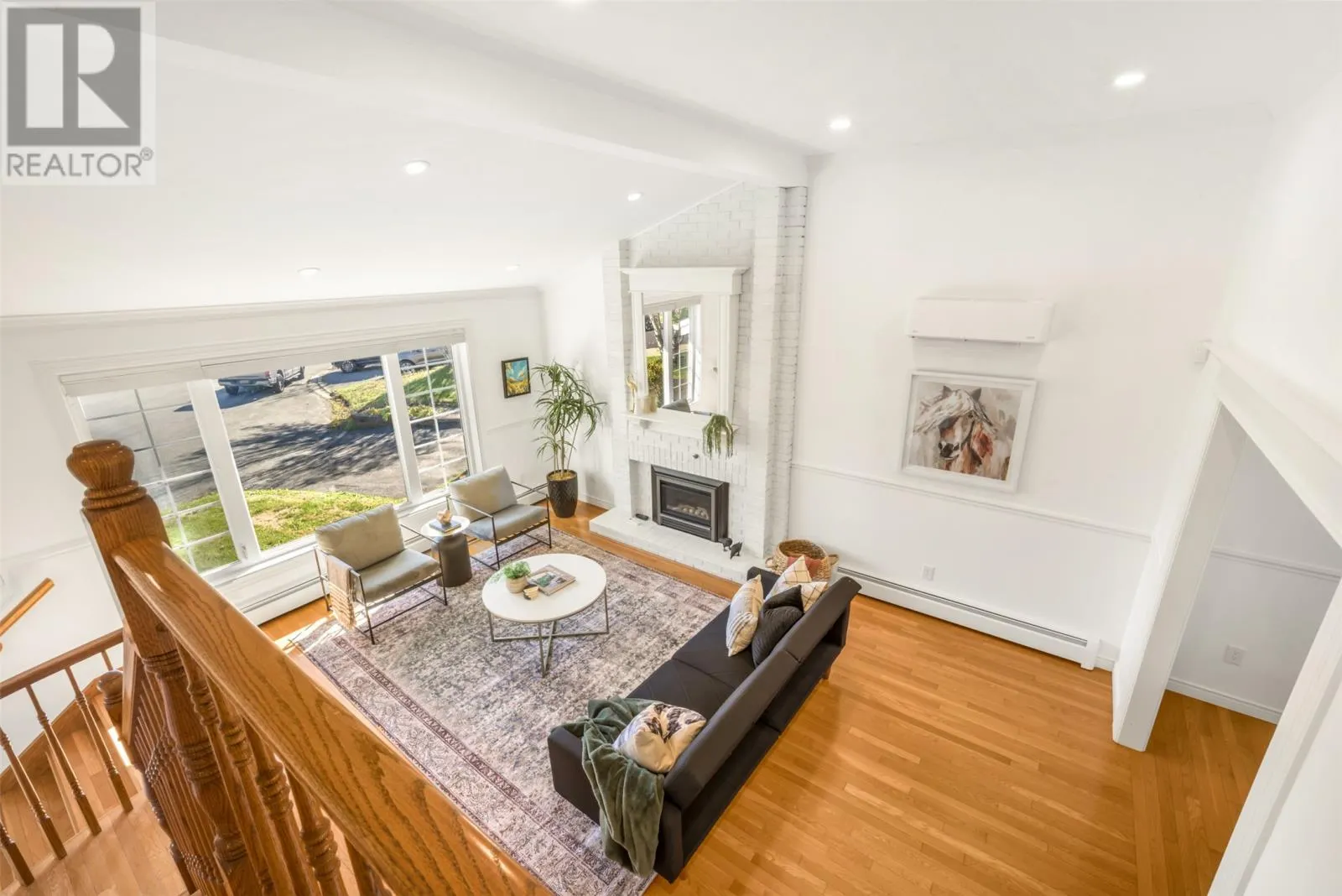 5 Labrador Place
