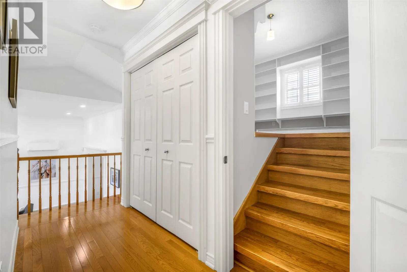 5 Labrador Place