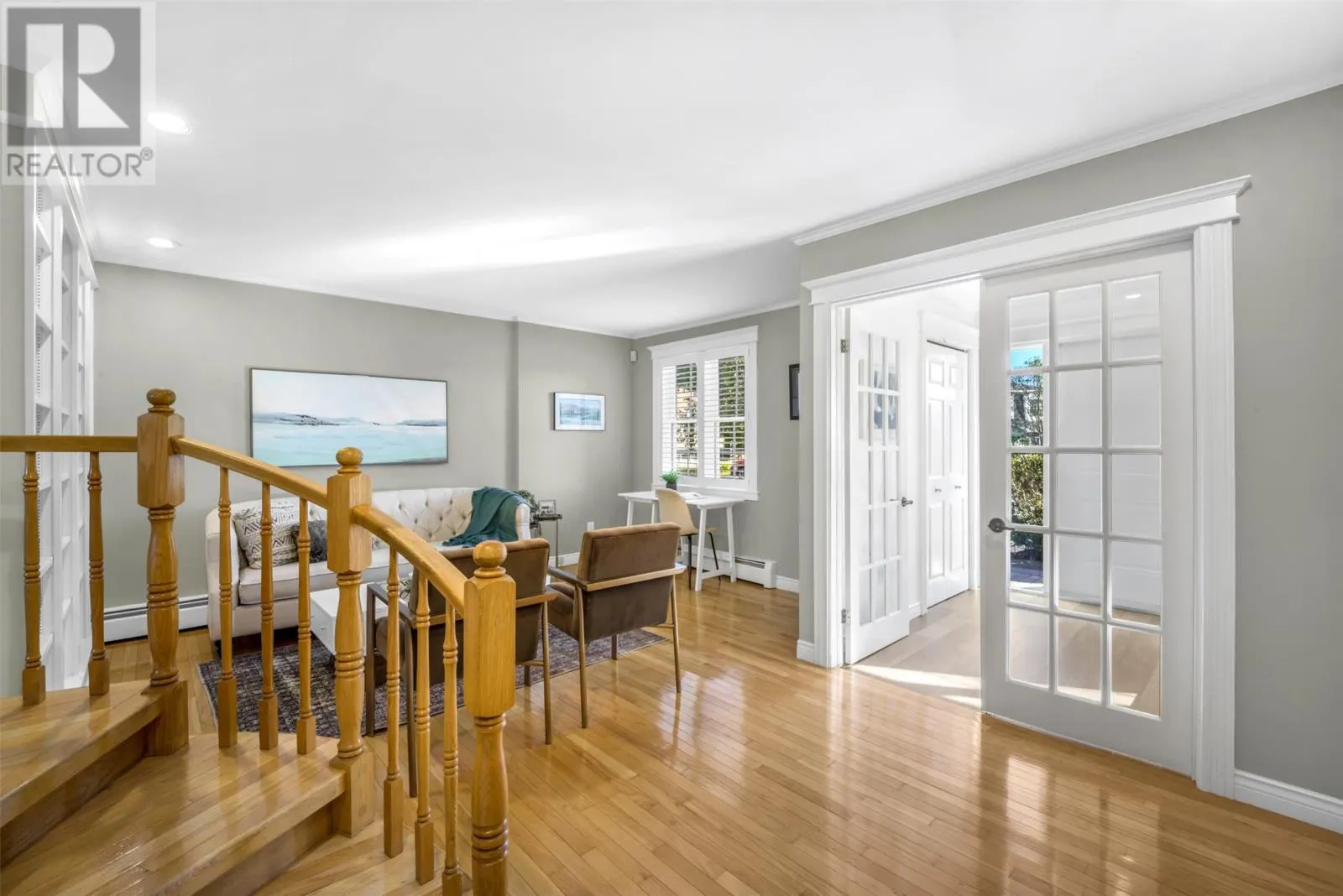 5 Labrador Place