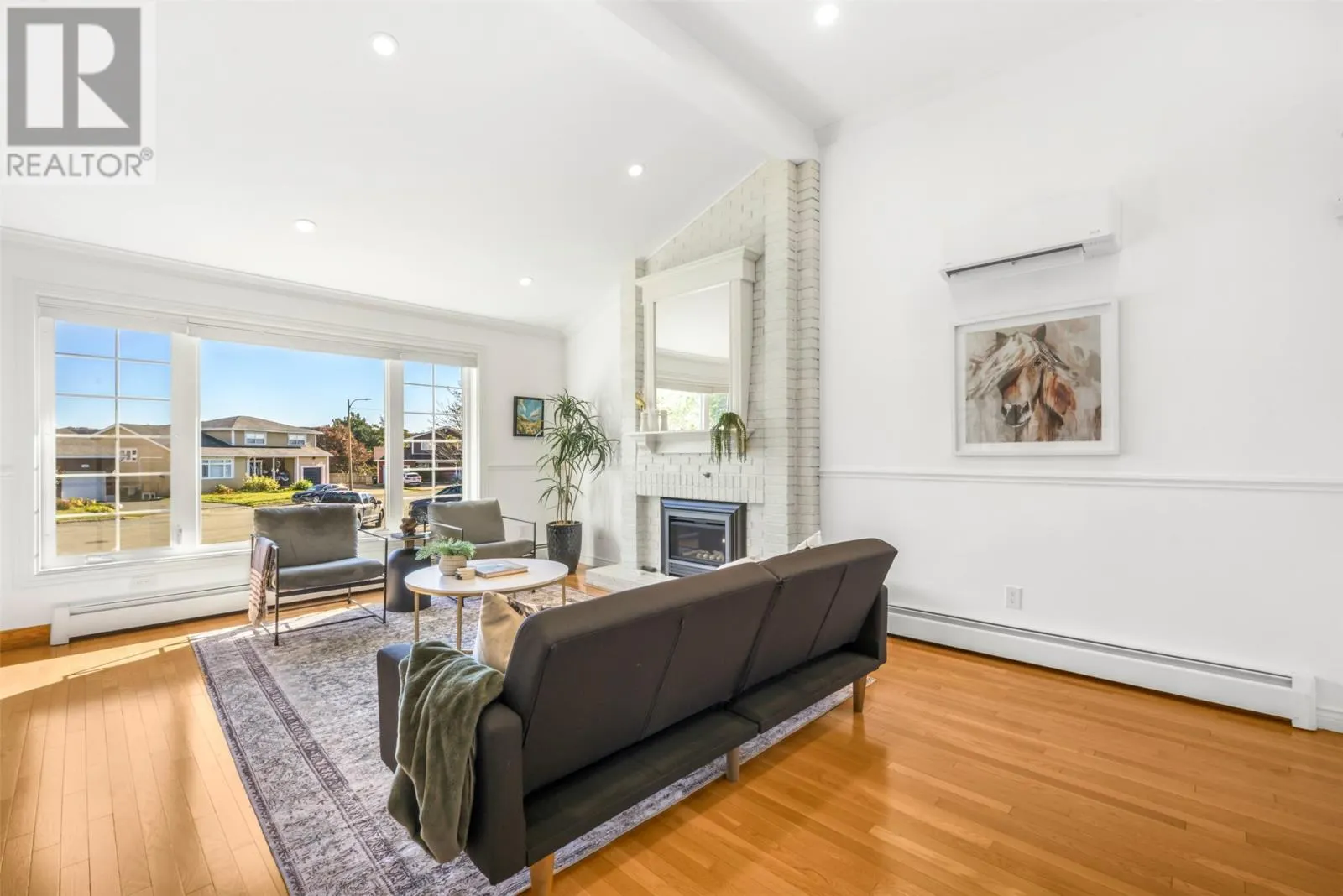 5 Labrador Place