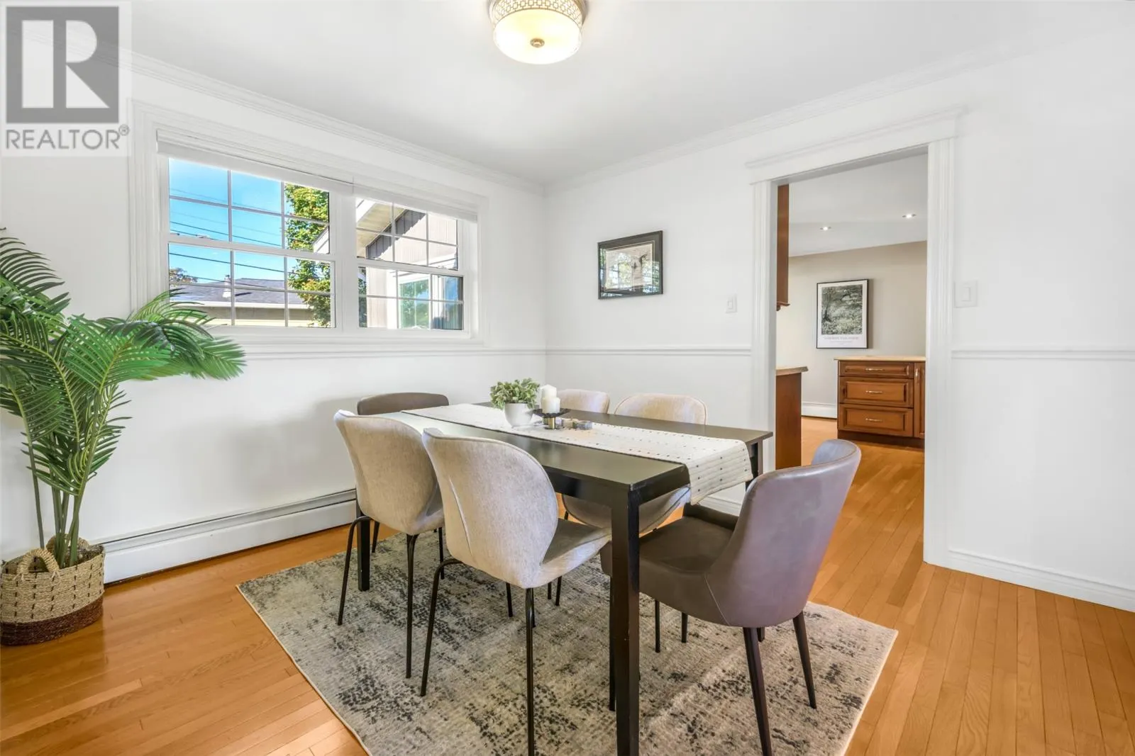 5 Labrador Place
