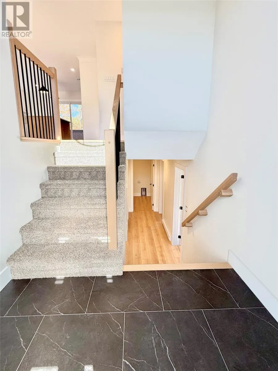 1490 Thorburn Road