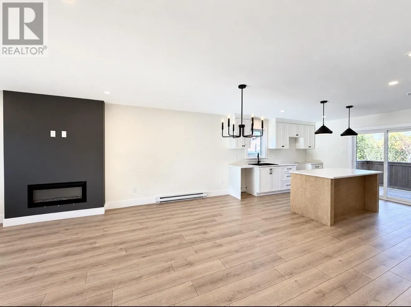 1490 Thorburn Road