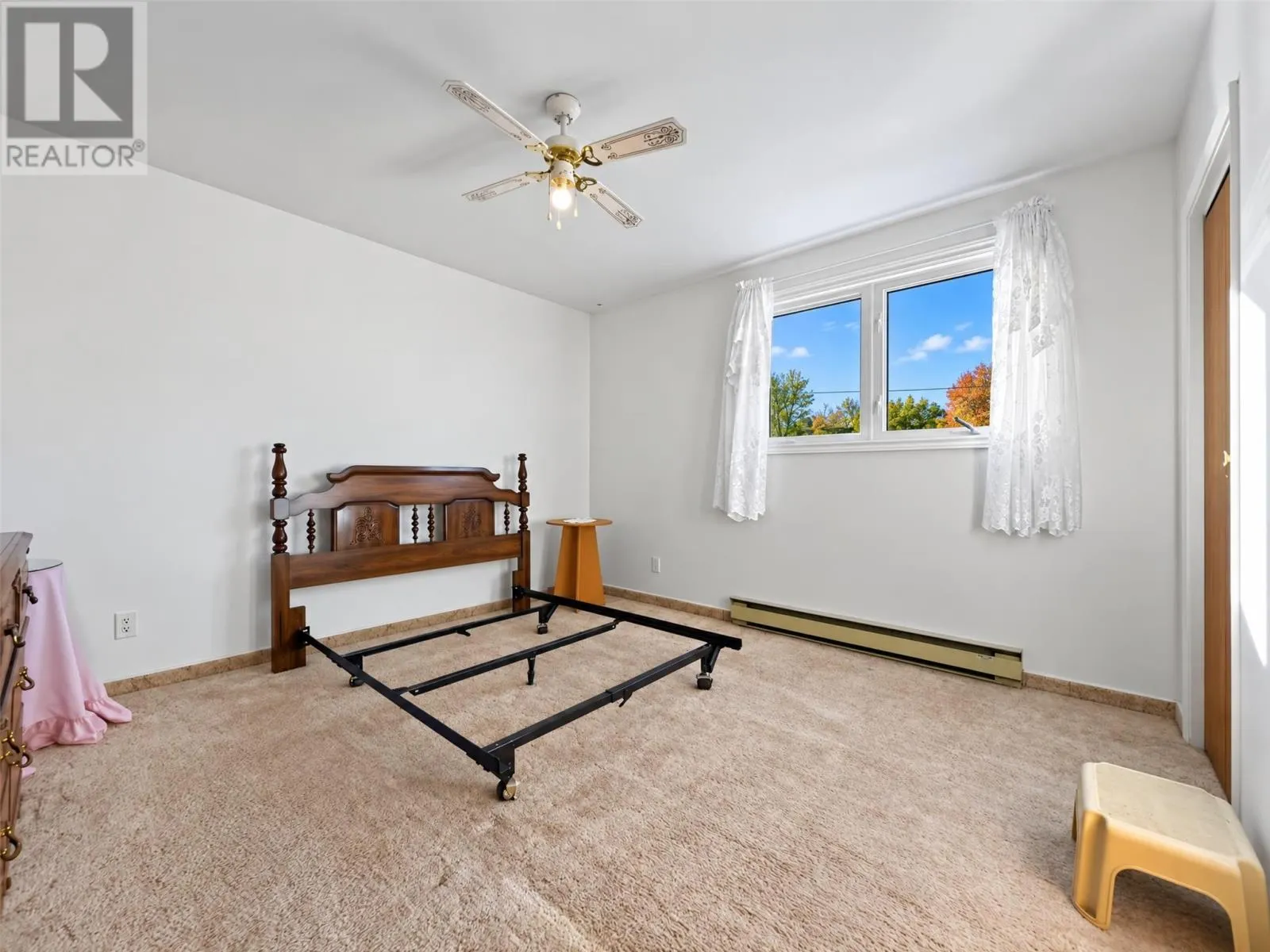 22 Emerald Avenue