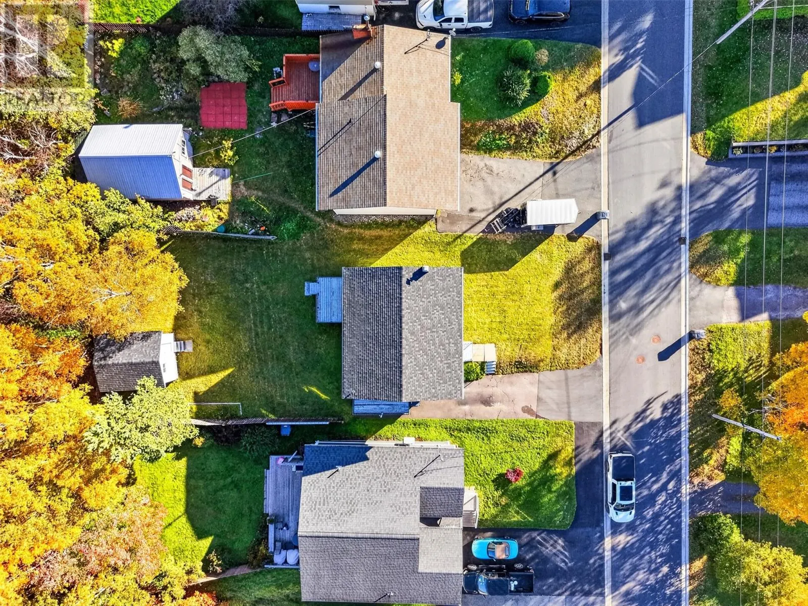 22 Emerald Avenue