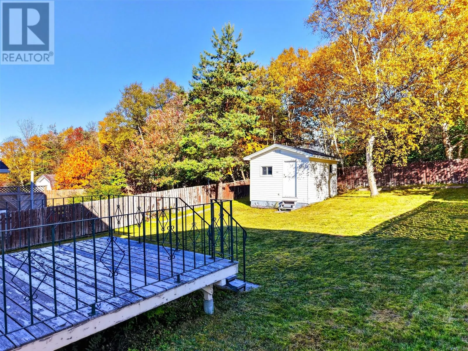 22 Emerald Avenue