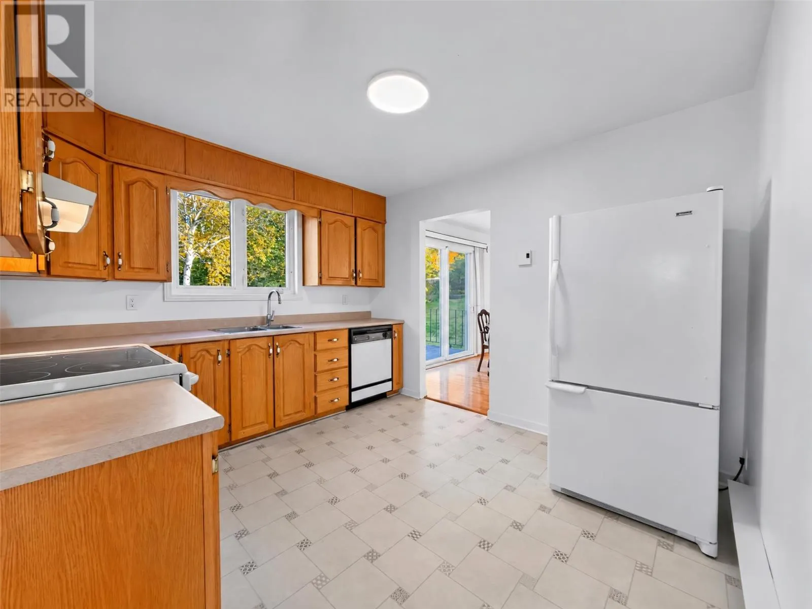 22 Emerald Avenue